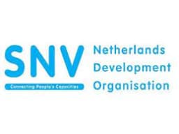SNV