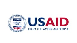 USAID