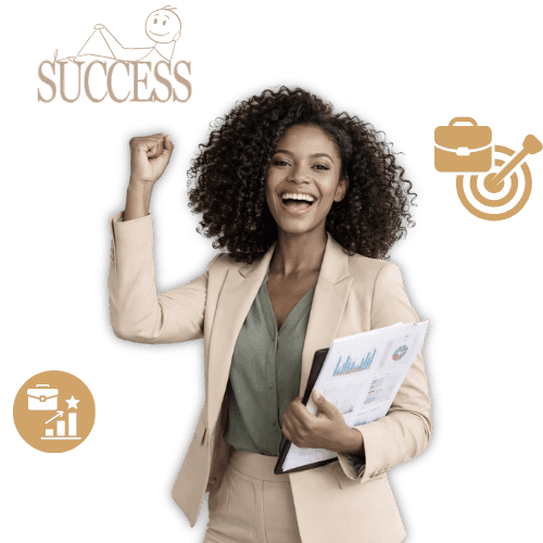 Datastat Home Banner