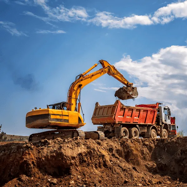 Construction Institute