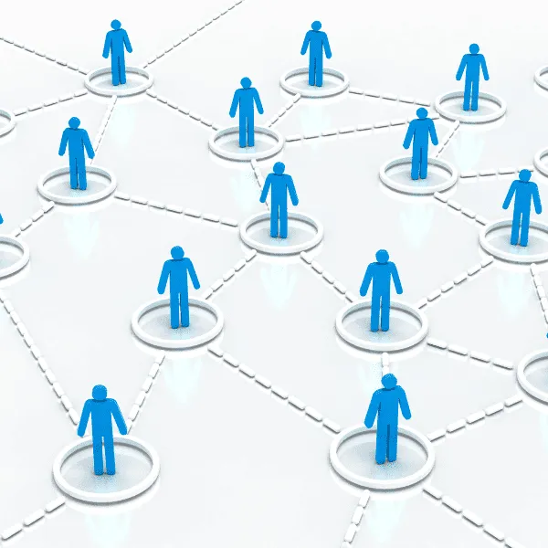 Cooperative Societies