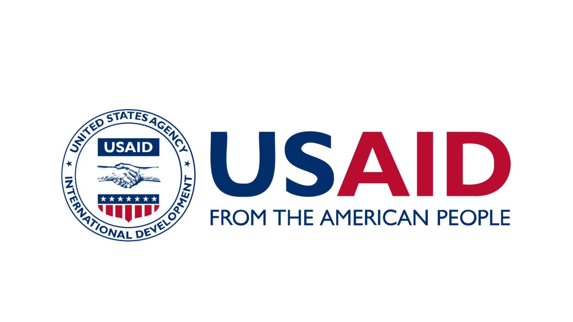 USAID